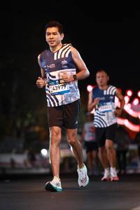 BIB: 
                            <button type="button" onclick="openModal(24599755)" class="btn btn-primary btn-sm float-right btn-popup" data-toggle="modal" data-target=".modal-high-quality">
                        <i class="fas fa-shopping-cart"></i> Add to Cart
                    </button>
                                            <button type="button" onclick="isThisMe(24599755, true)" class="btn btn-success btn-sm float-right btn-popup btn-isme hidden" data-toggle="tooltip" data-placement="bottom" title="นี่คือรูปของคุณใช่ไหม คลิกที่นี่เพื่อเอาเข้าอัลบั้ม">
                        <i class="fas fa-plus"></i> Add to album
                    </button>
                    <button type="button" onclick="isThisMe(24599755, false)" class="btn btn-warning btn-sm float-right btn-popup btn-isnotme hidden">
                        <i class="fas fa-ban"></i> Remove from album
                    </button>